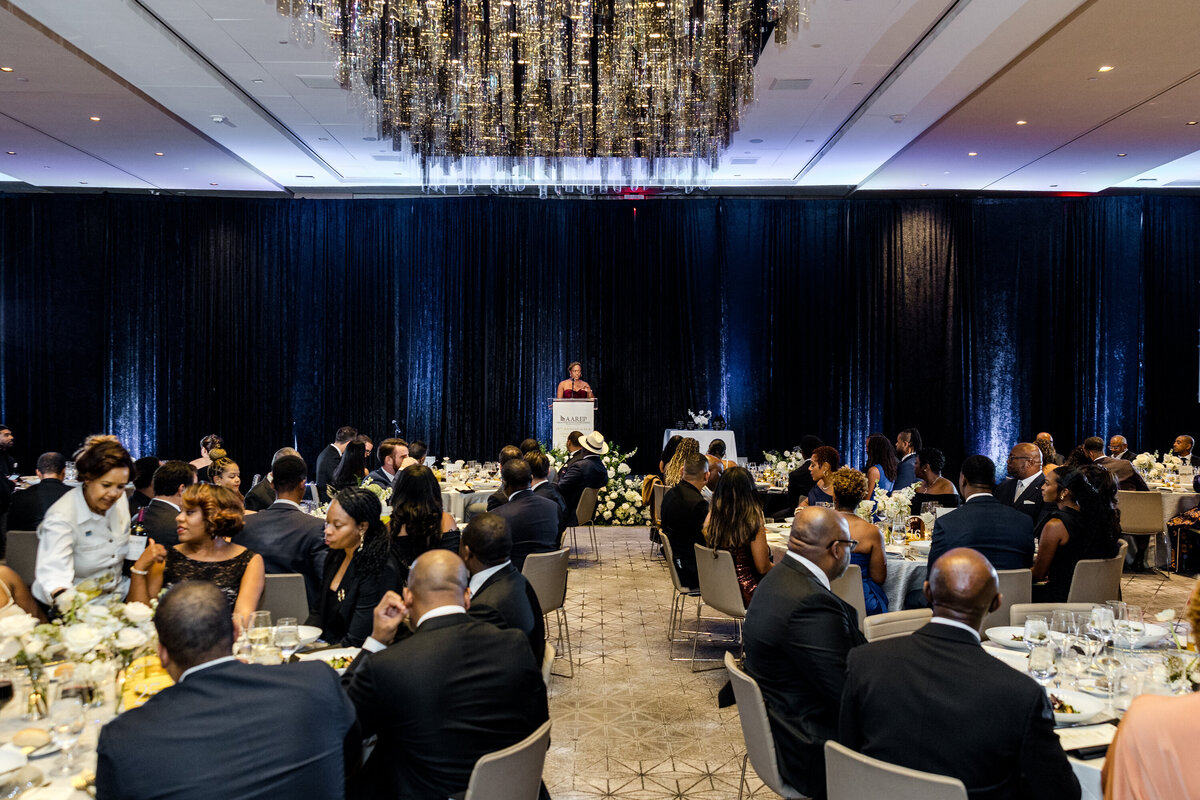 AAREP GALA 2024   Iris Mannings Photography-223