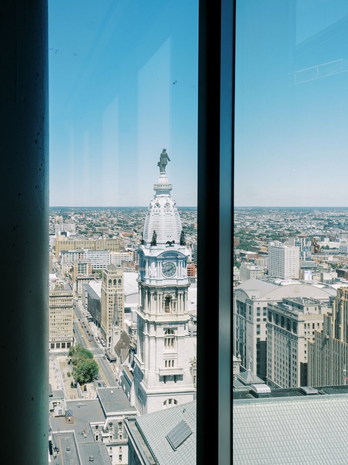 vie-philadelphia-wedding-29