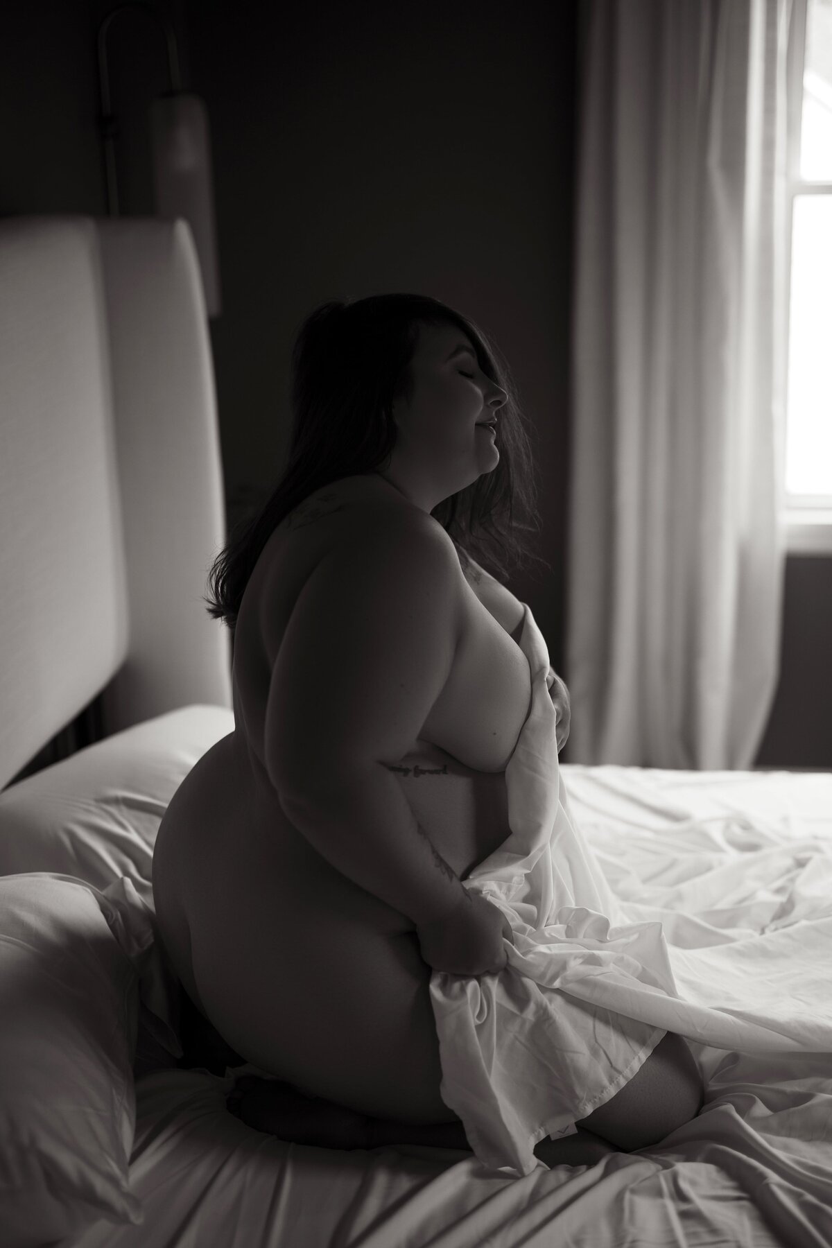 EmmaChristinePhotography_Destenie-123-min