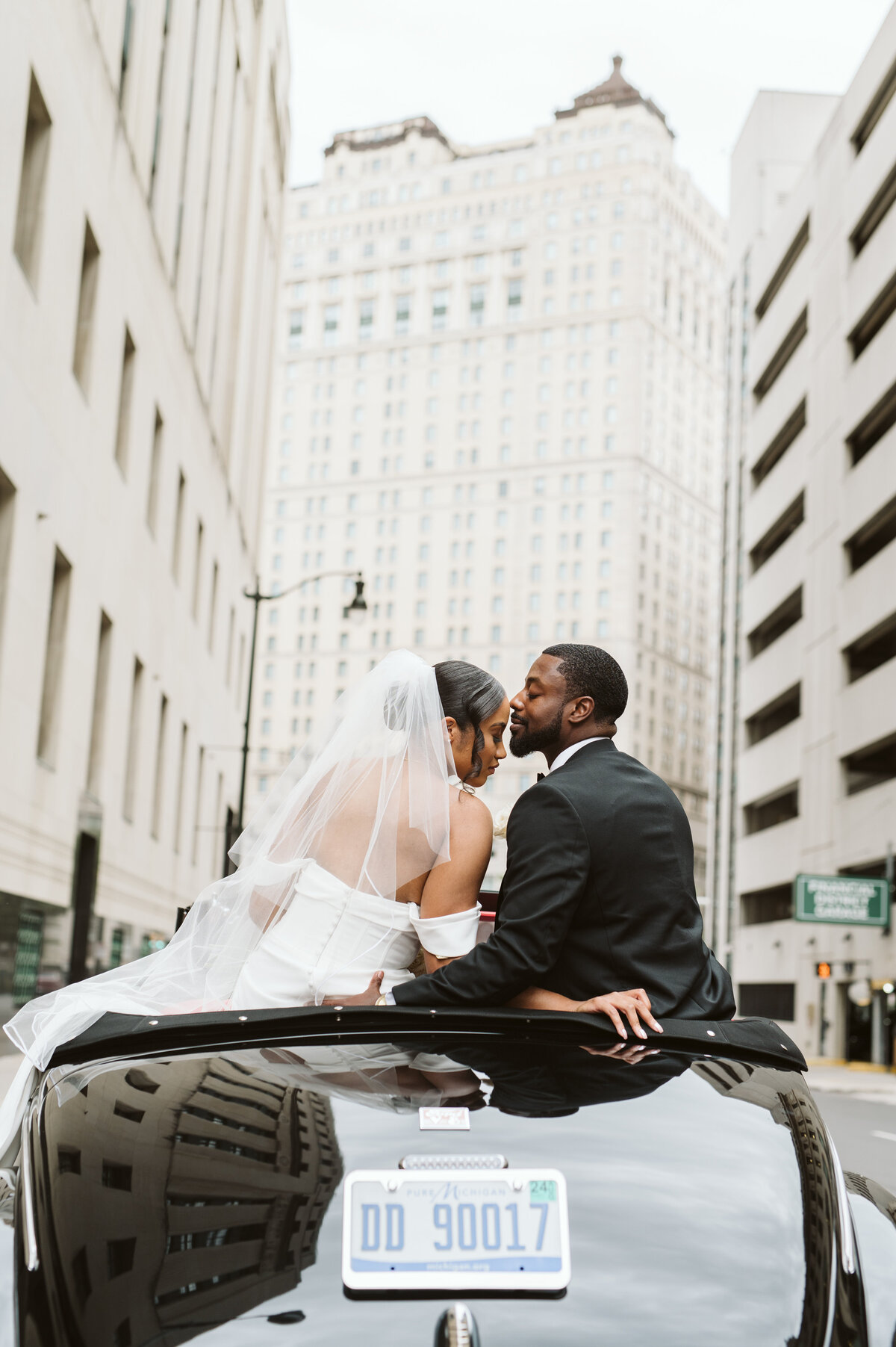 maya-and-ed-detroit-wedding-by-bruna-kitchen-photography-8