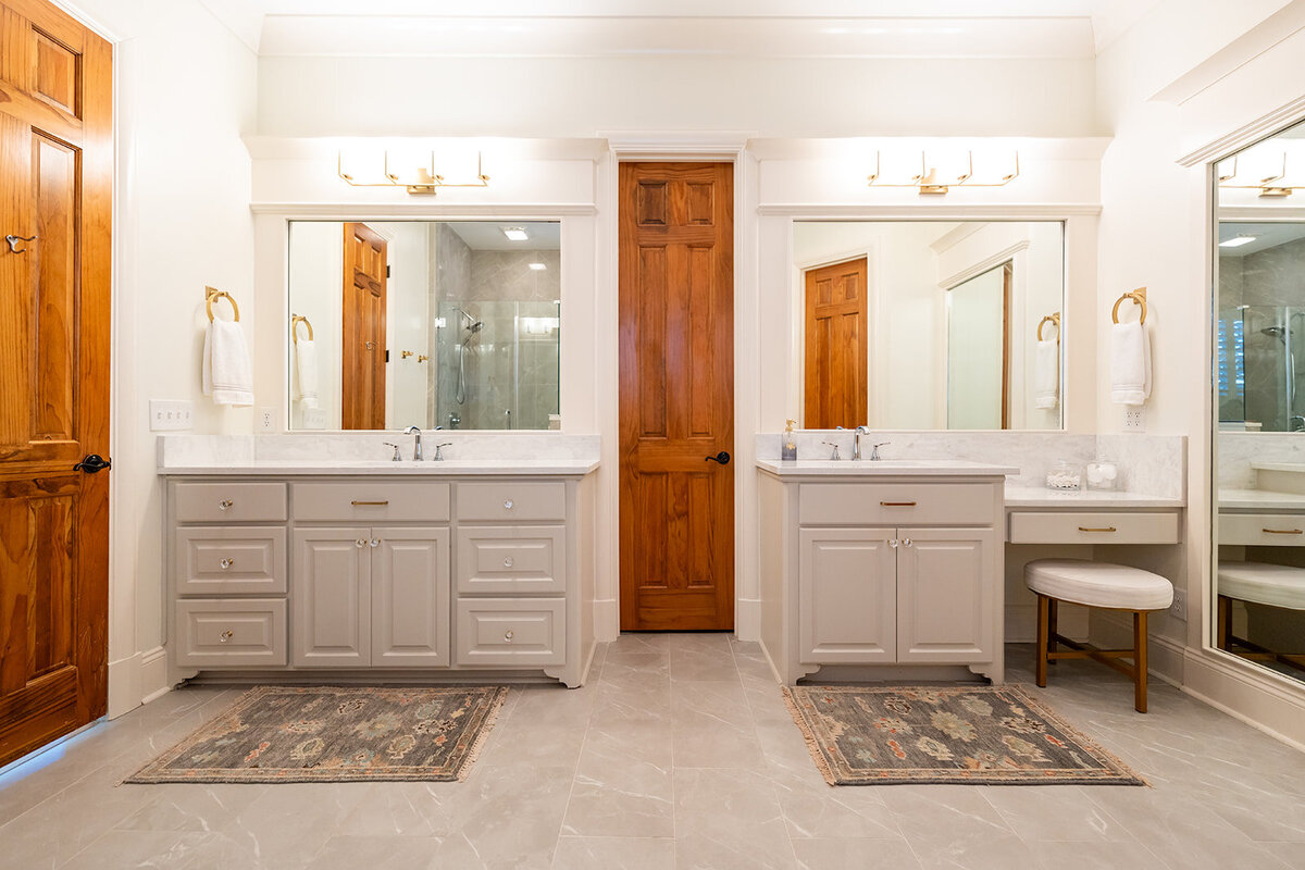 square foote_mississippi_bethany foote_home design_renovations_MS_bathroom design
