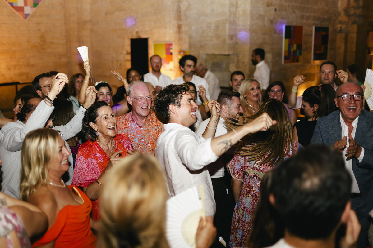 I&JWedding-817