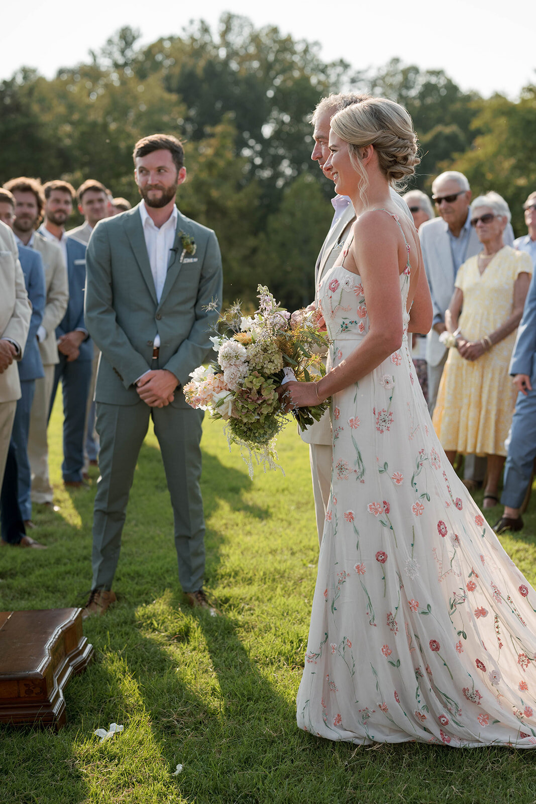 Rassawek-Vineyards-Wedding-For-Love-Of-Love-29