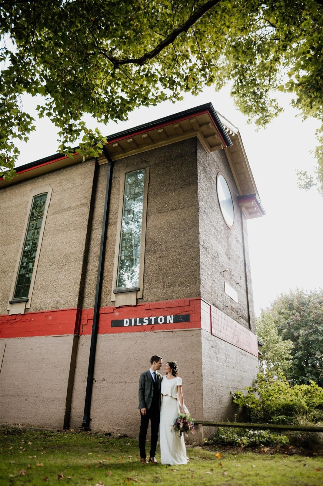 Joasis-Photography-Dilston-Grove-Wedding-79