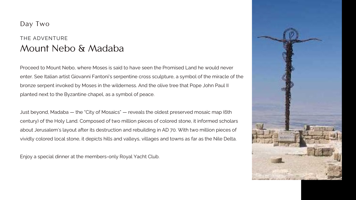 jordan-egypt-itinerary (6)