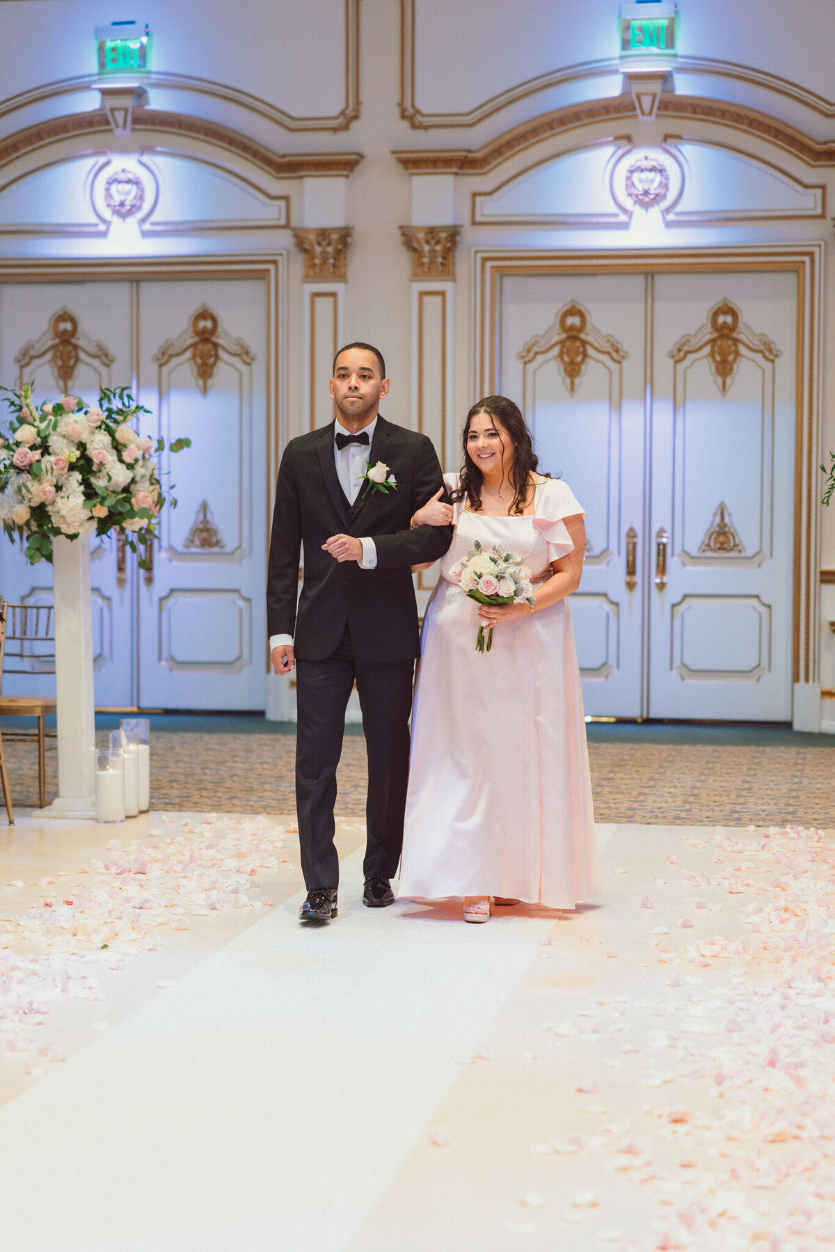 250613-Laura&Alex-Wedding-TheLegacyCastle-PomptonPlains-NJ-Previews-Web-156