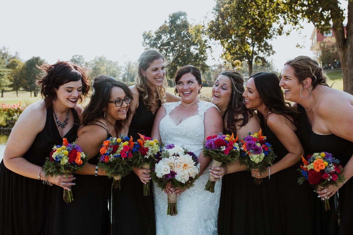 Hudson Valley Wedding Photographer-40