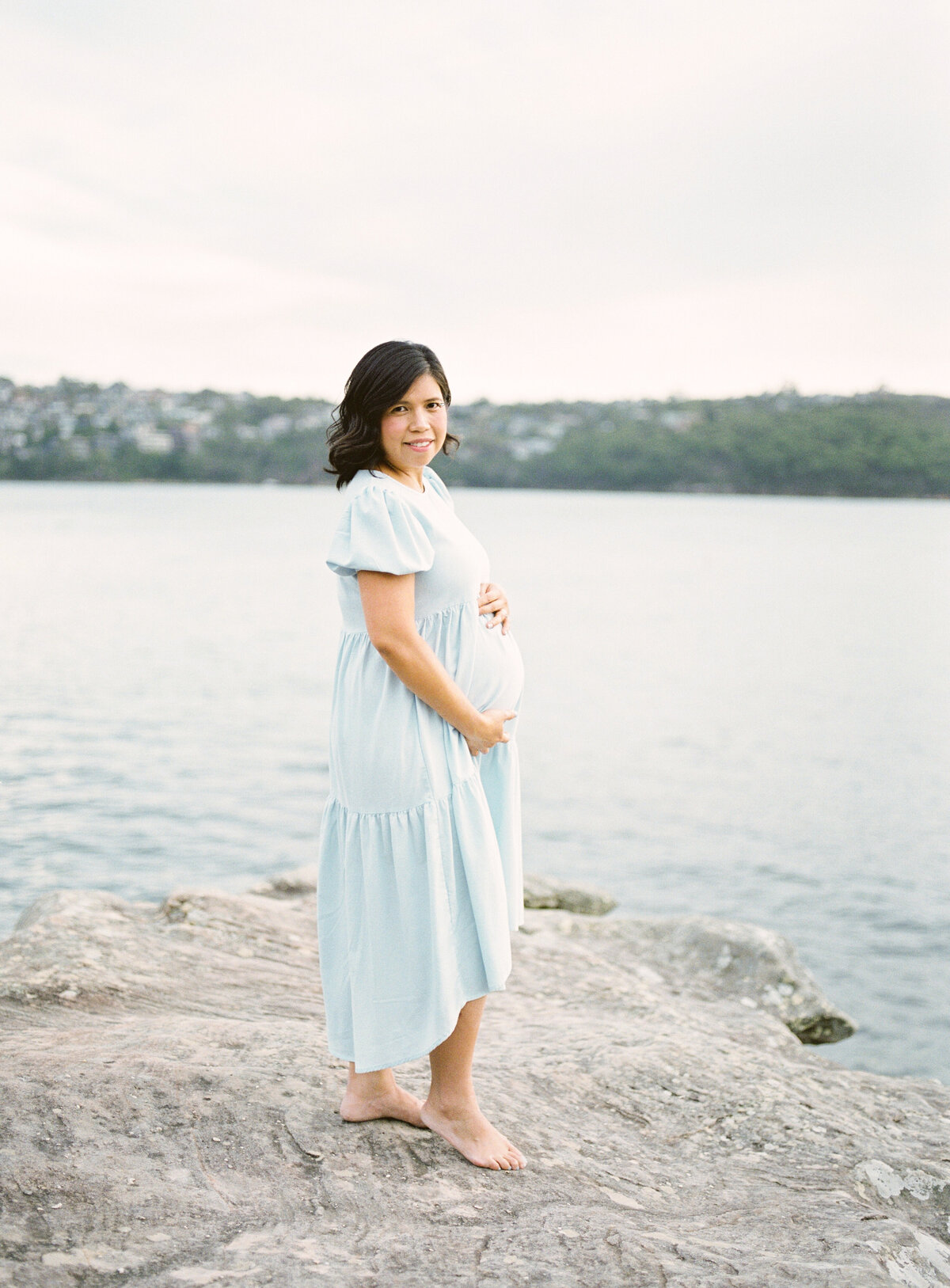 Aliki Anadena Photo_darlene maternity in australia-3