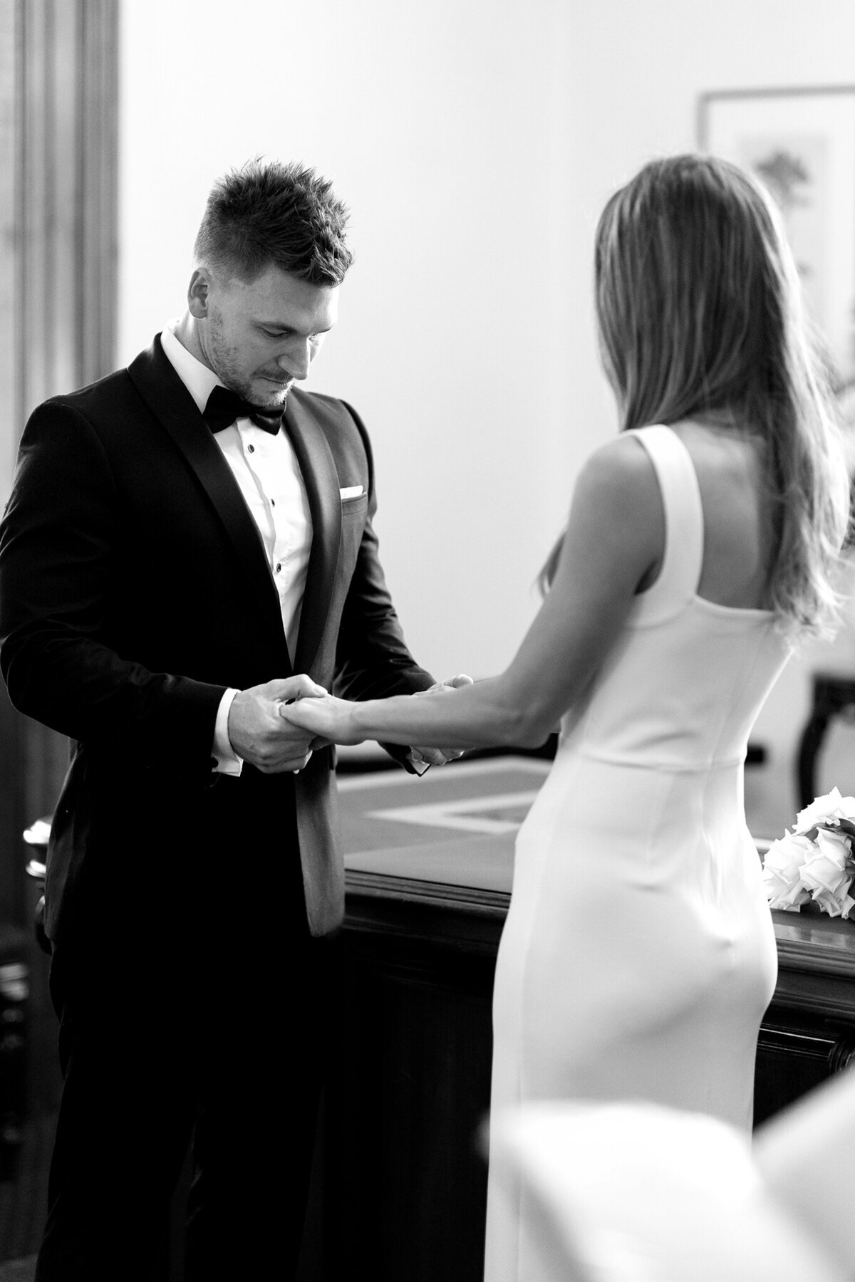 josieleephotography_registrywedding_9