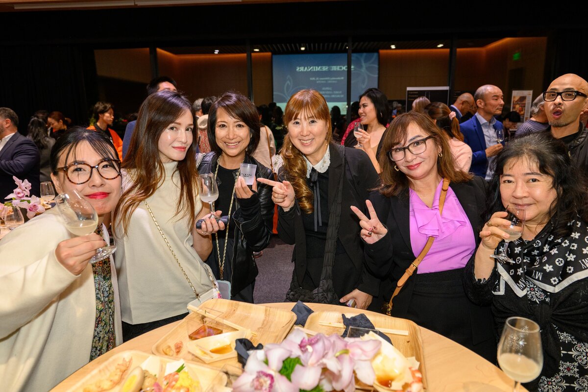 Souchu_event_0263_DSC_0227