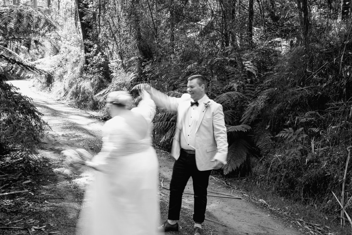 Jacquiline&Jordan-Coast&Pines-51