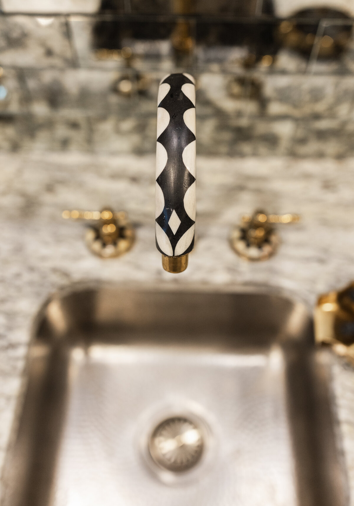 azimmermanphotography-sheridan-56