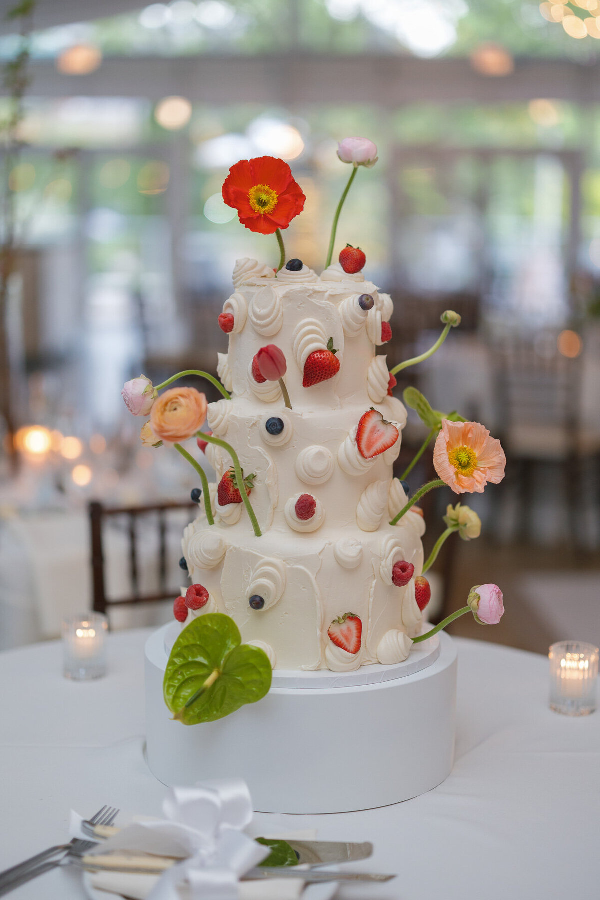 Best luxury wedding photographer Chicago-59