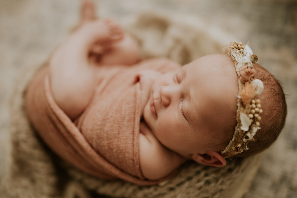 Red Deer Newborn Baby Photographer 065