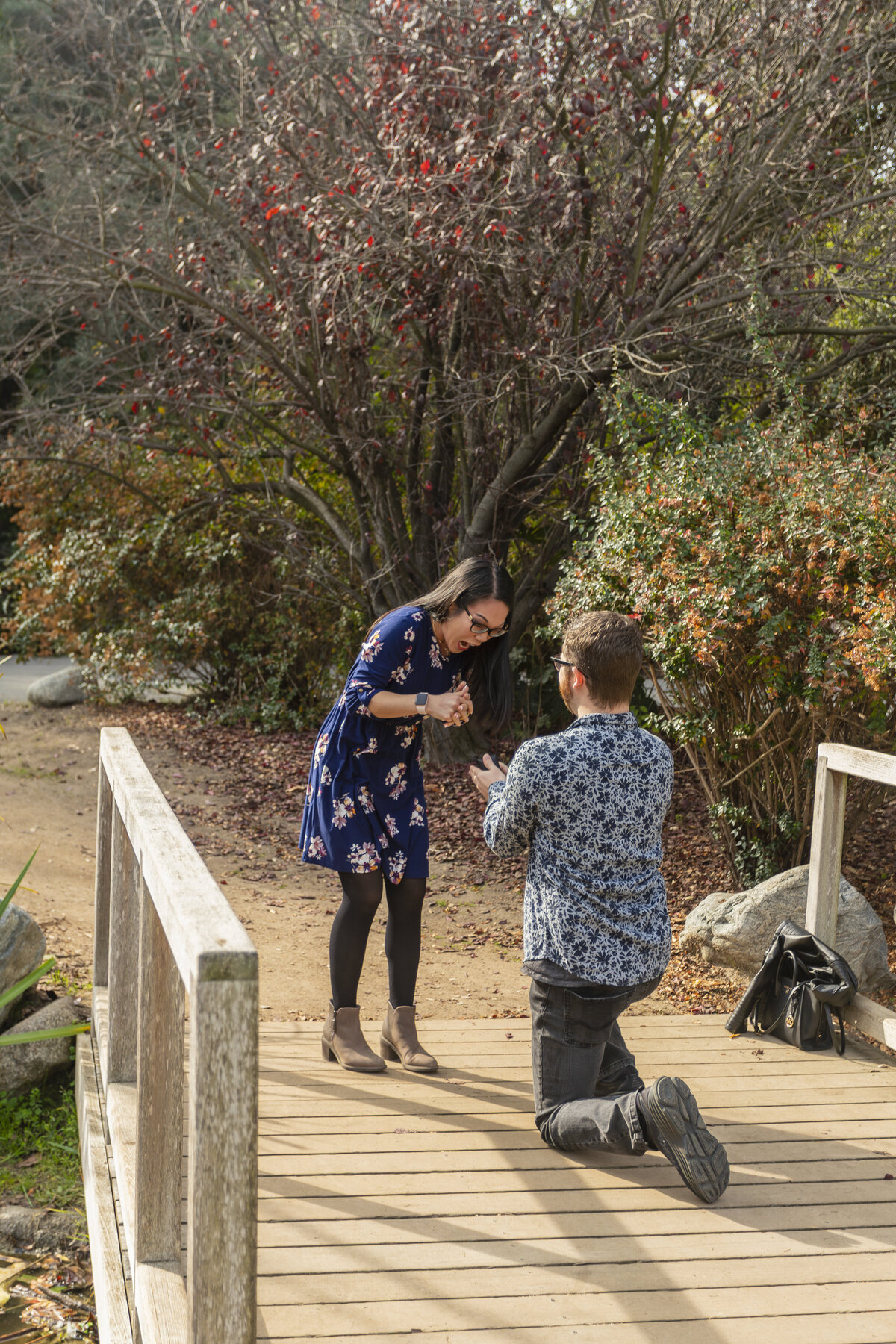 Amanda+Andrew-Proposal-010425-16