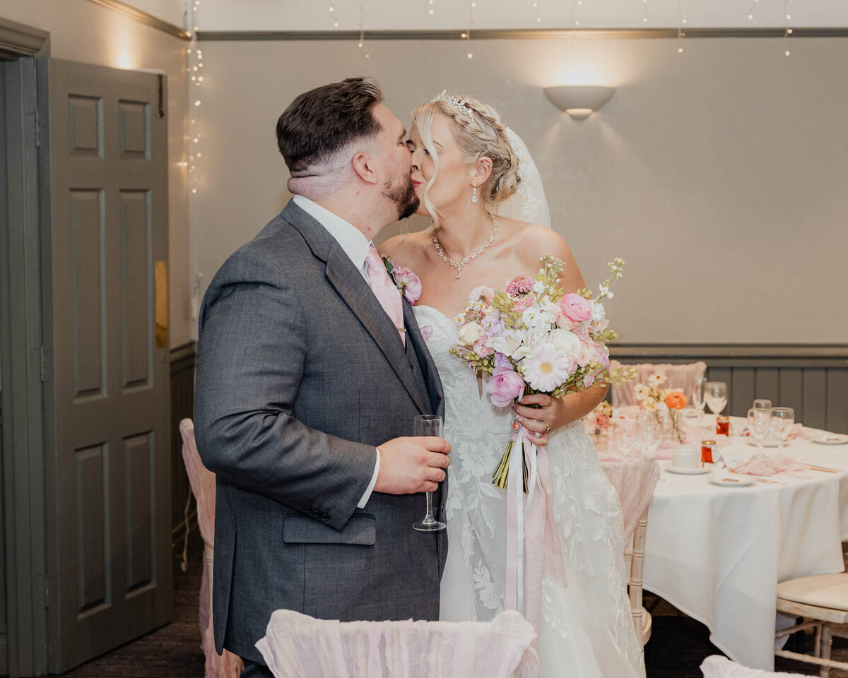 Leeds-wedding-photographer-52