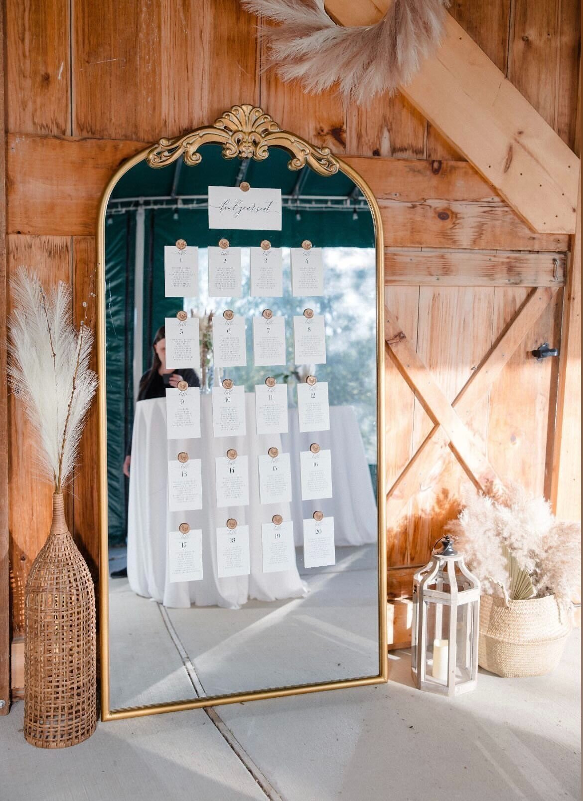 processed_4617FA4E-EE05-42BC-B311-849B9F6B7EF4