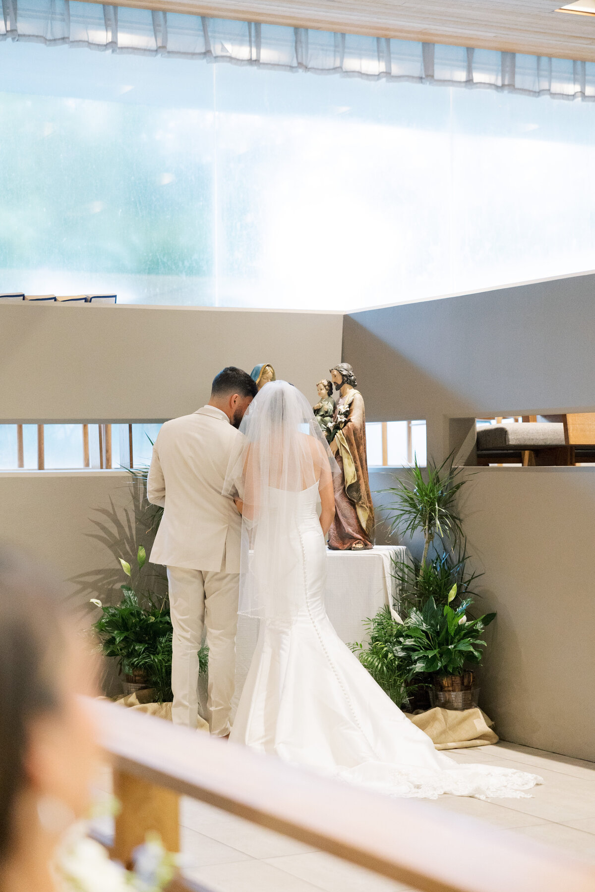 ceremony-297
