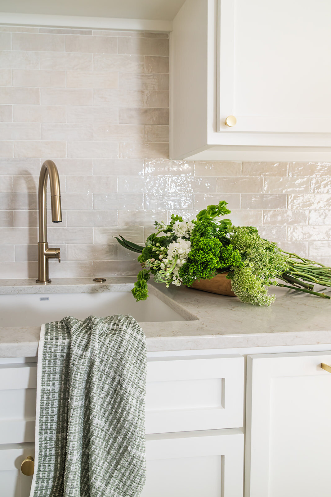 Cocoloba Englewood FINAL-2