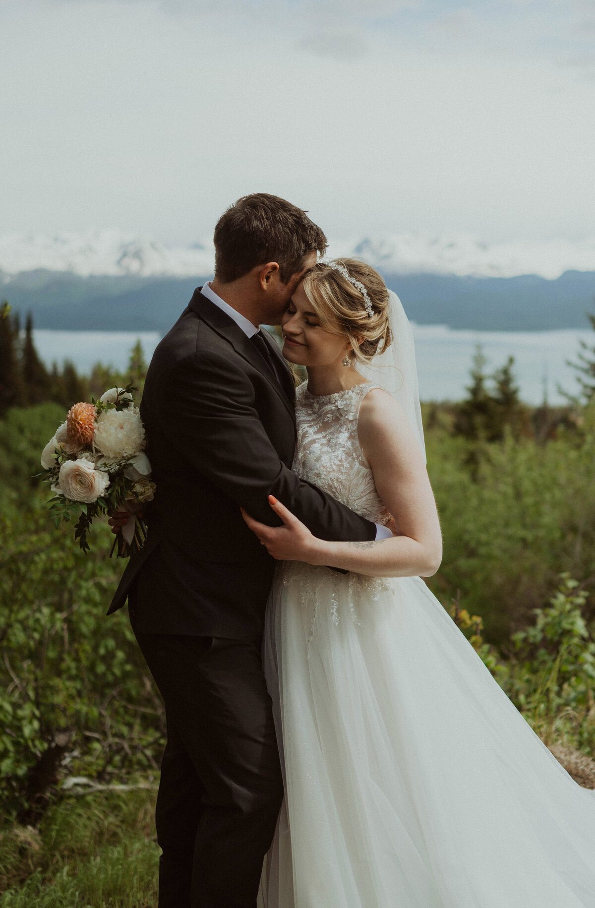J&D_WeddingSneaks25