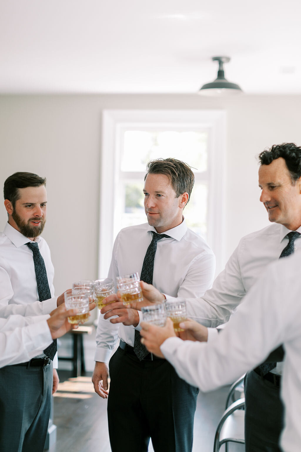 best Wedding Planner in Toronto - Twelfth Night Events49