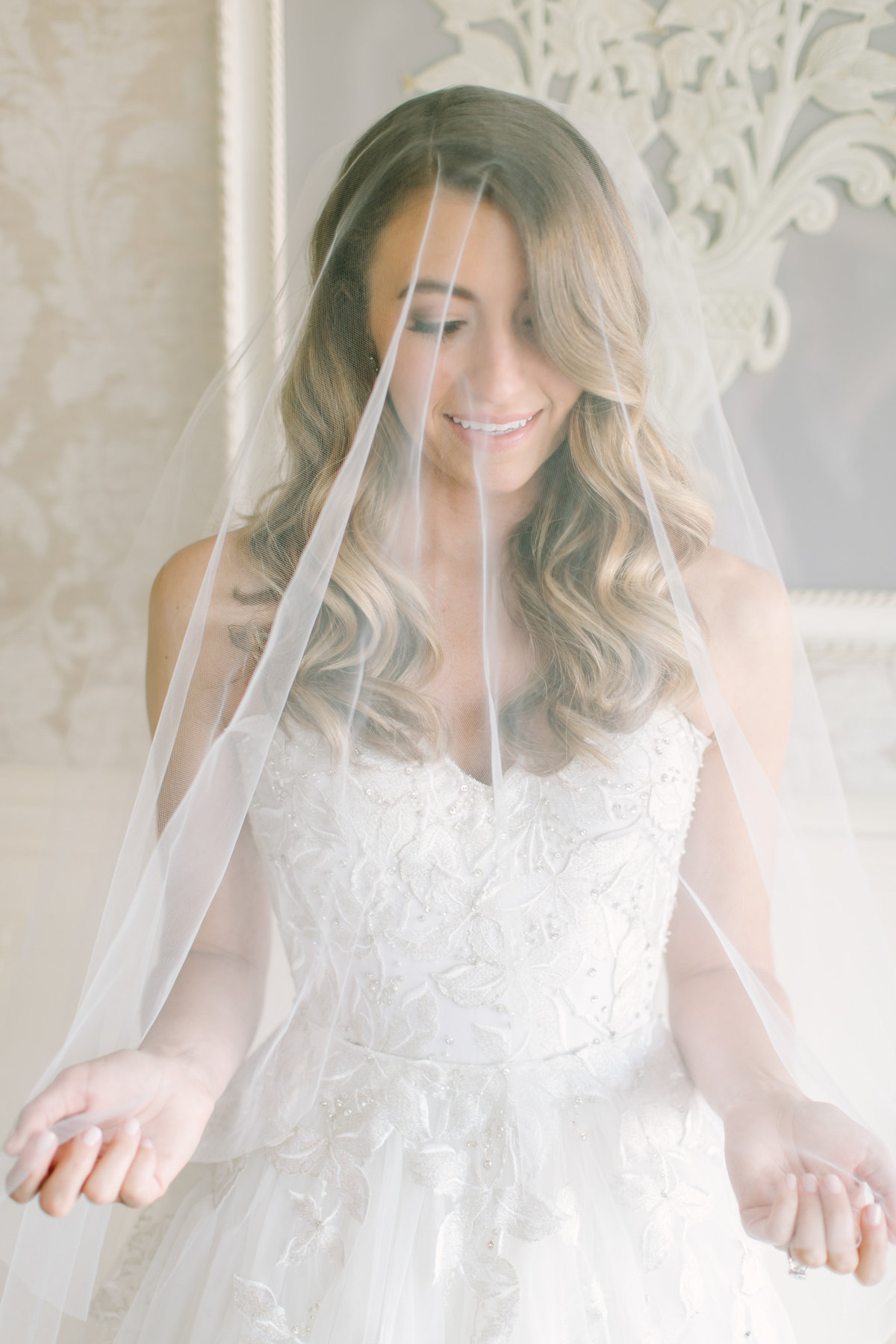 love&lightphotographs_jess&rob_SMPBloggerbride_120