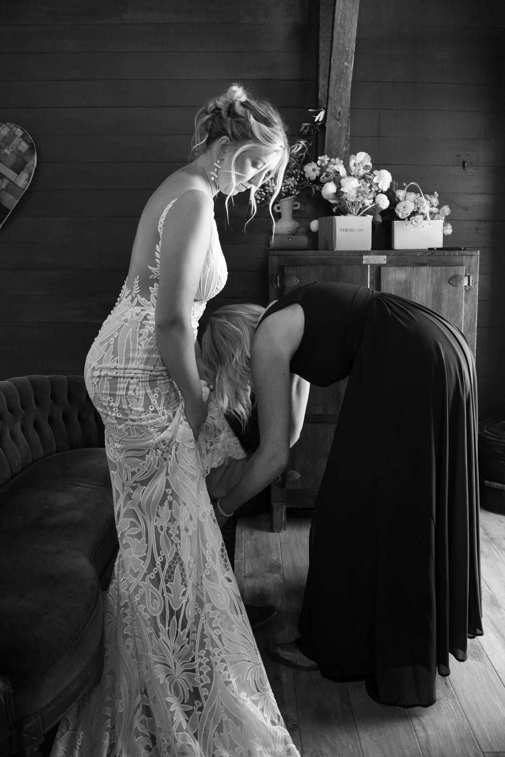 GETTINGREADY-240