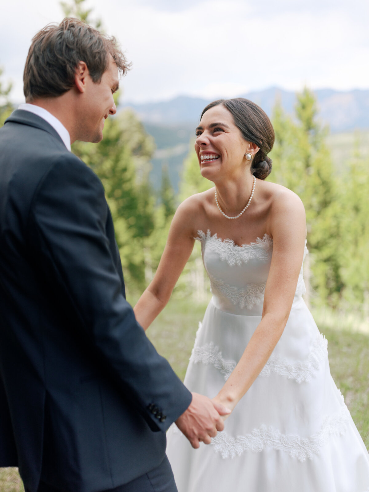 0287Grace-Zack-Wedding