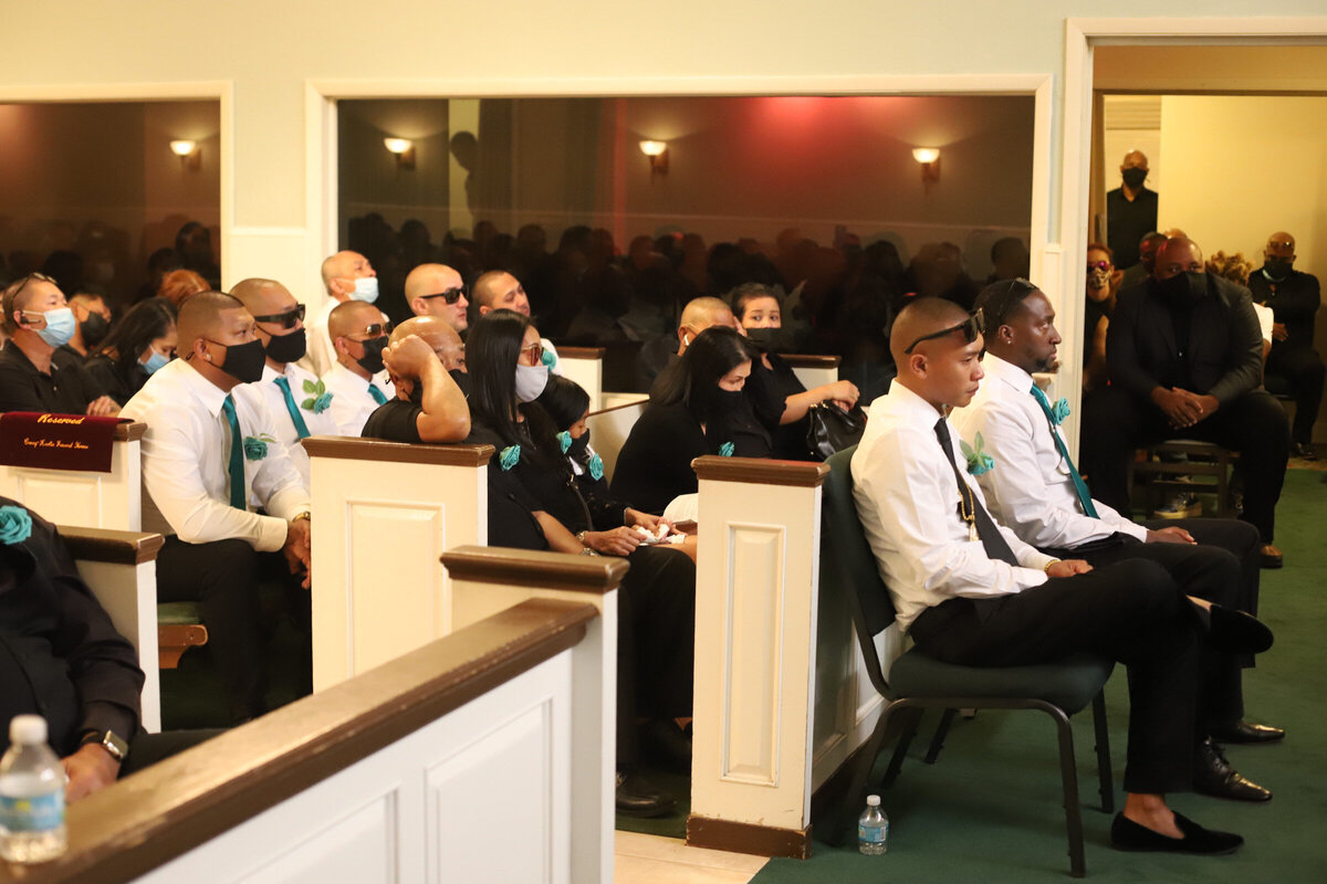 Funeral Photographer in Jacksonville_Phavy Photogaphy_09