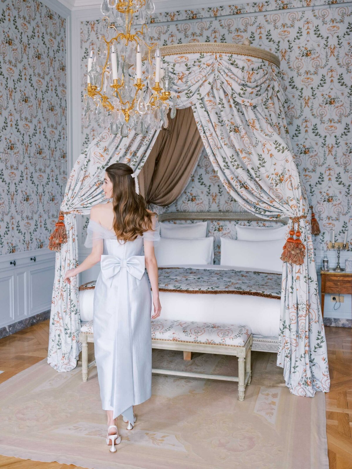 Molly-Carr-Photography-Versailles-Wedding-Photographer-192