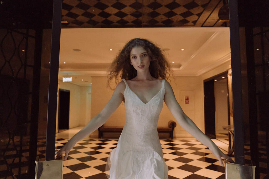 average-price-for-wedding-photographer-scaled