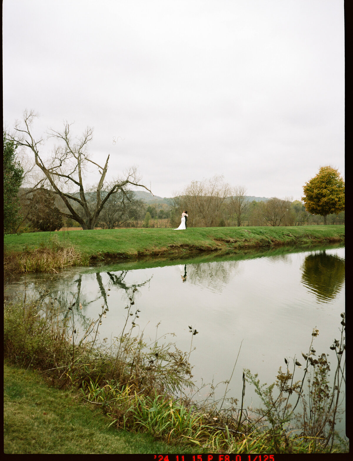 mint-springs-nashville-wedding-madeleine-elliott-022