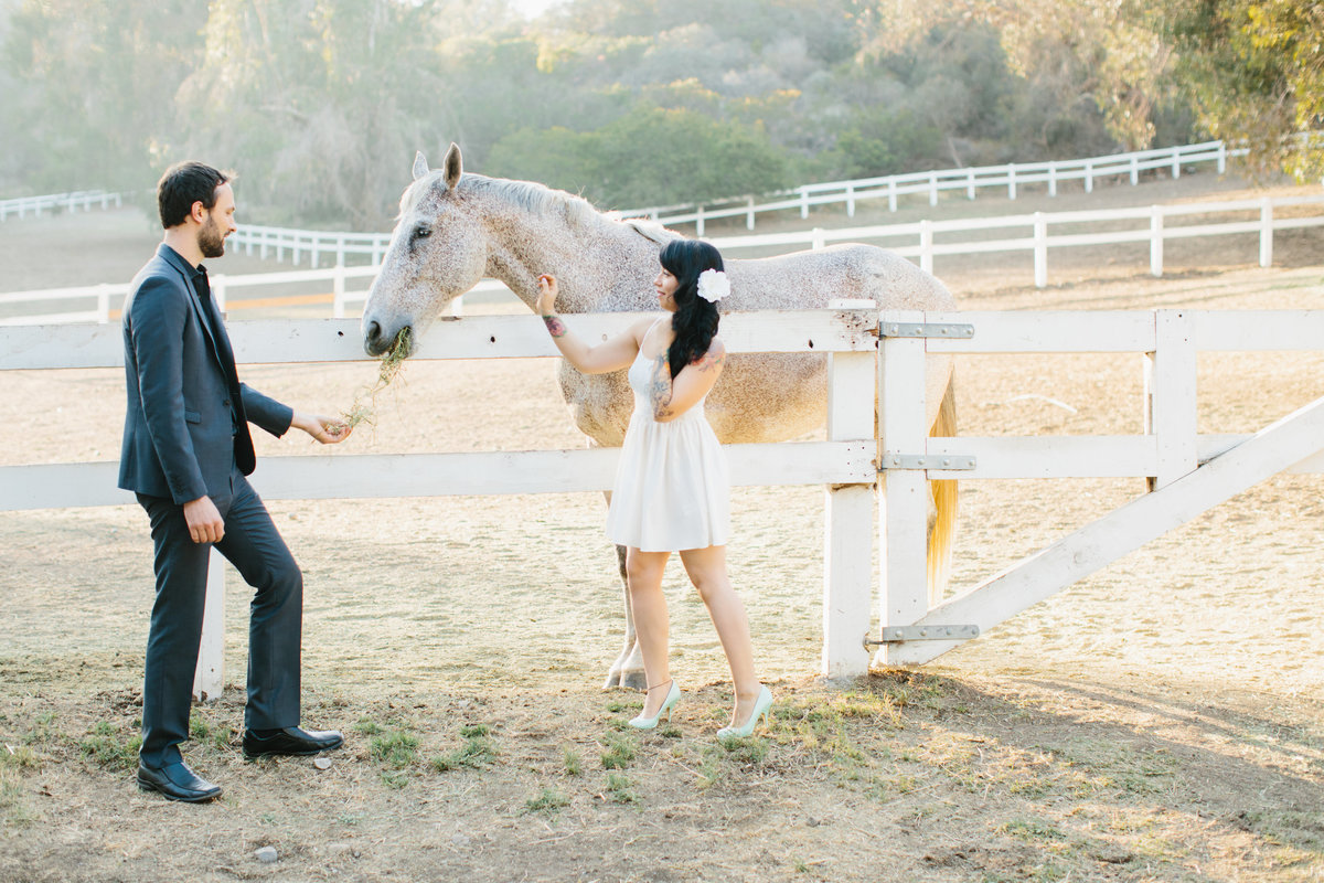 BE-Engaged-083