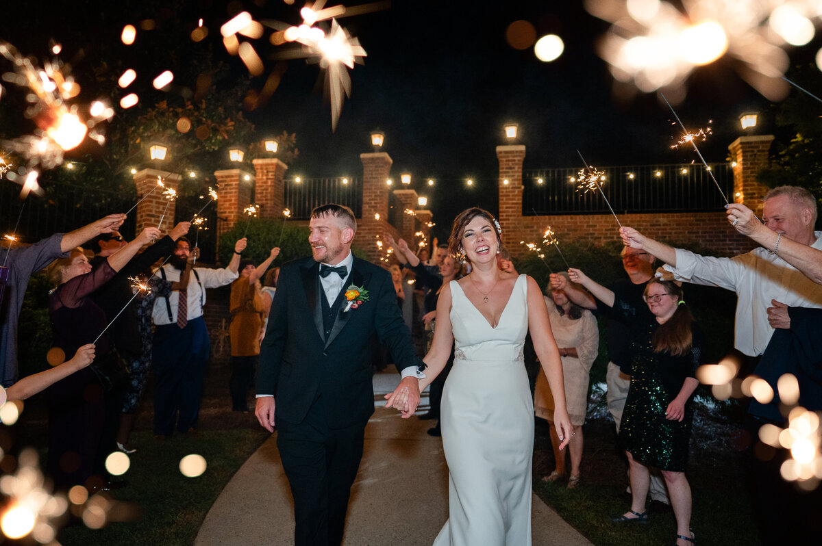Rachel and Mark's Wedding Sneak Peeks1_001