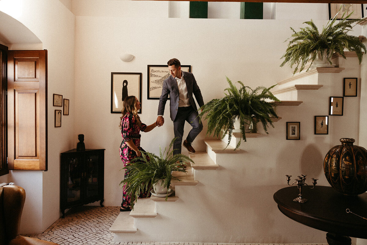 PortugalElopement-DallinHassard-2601