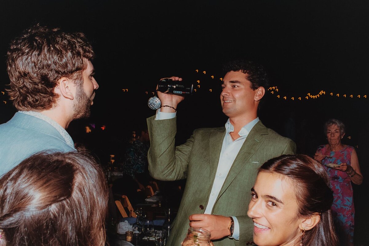 Otis-Mountain-Adirondacks-Wedding-67_websize