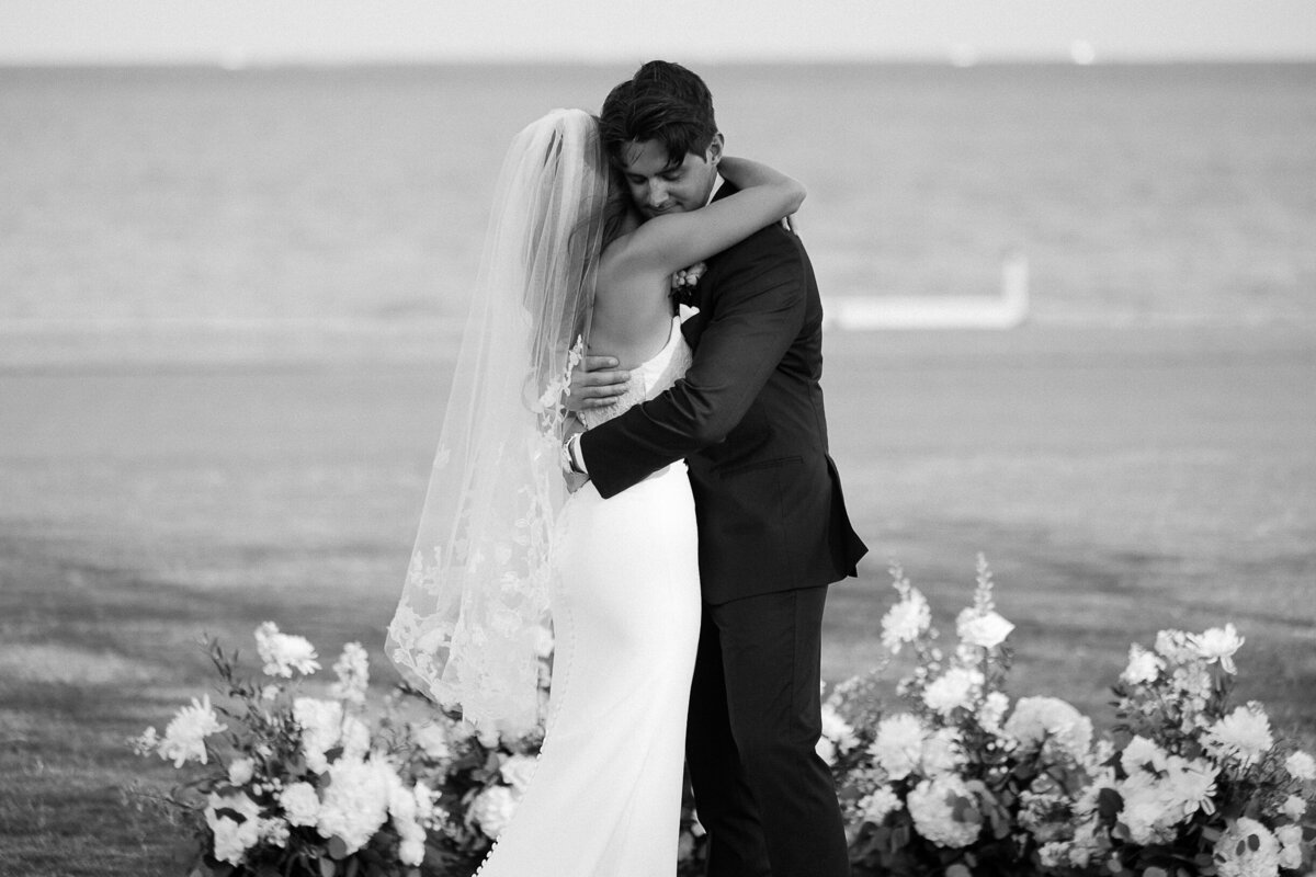 pensacola-country-club-luxury-wedding-jamie&jack-mlphotography3192