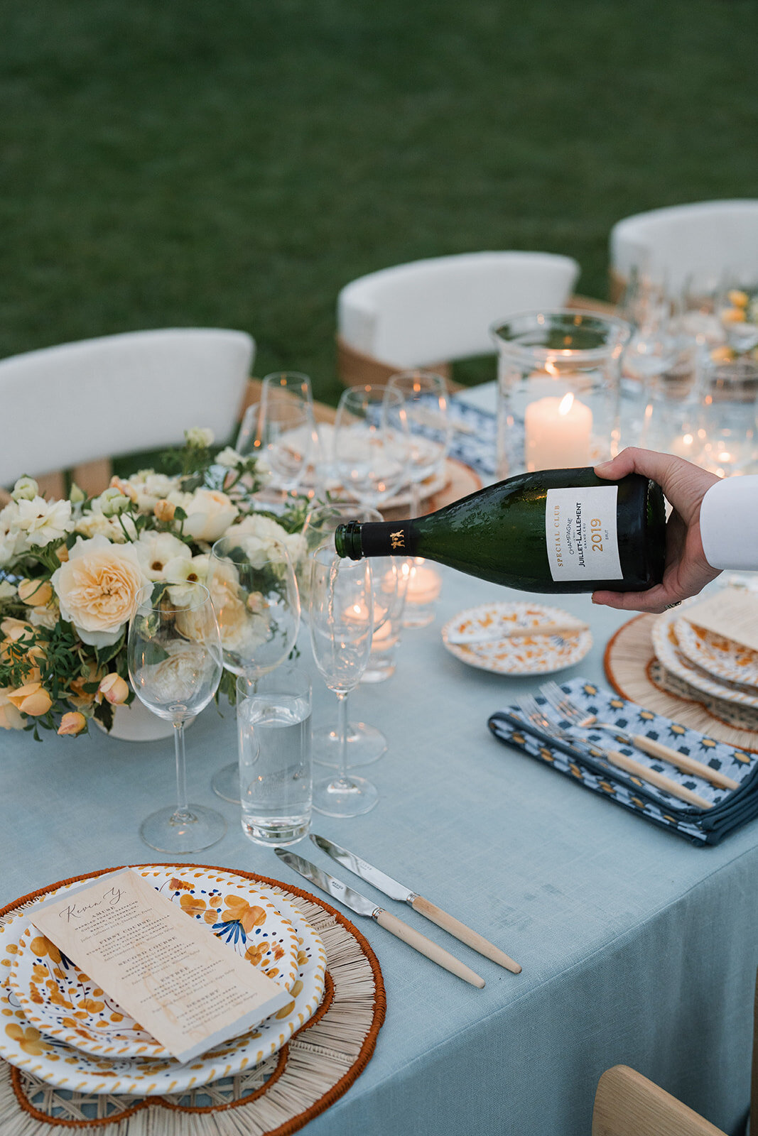 special-event-planner-california-private-celebration-322_websize