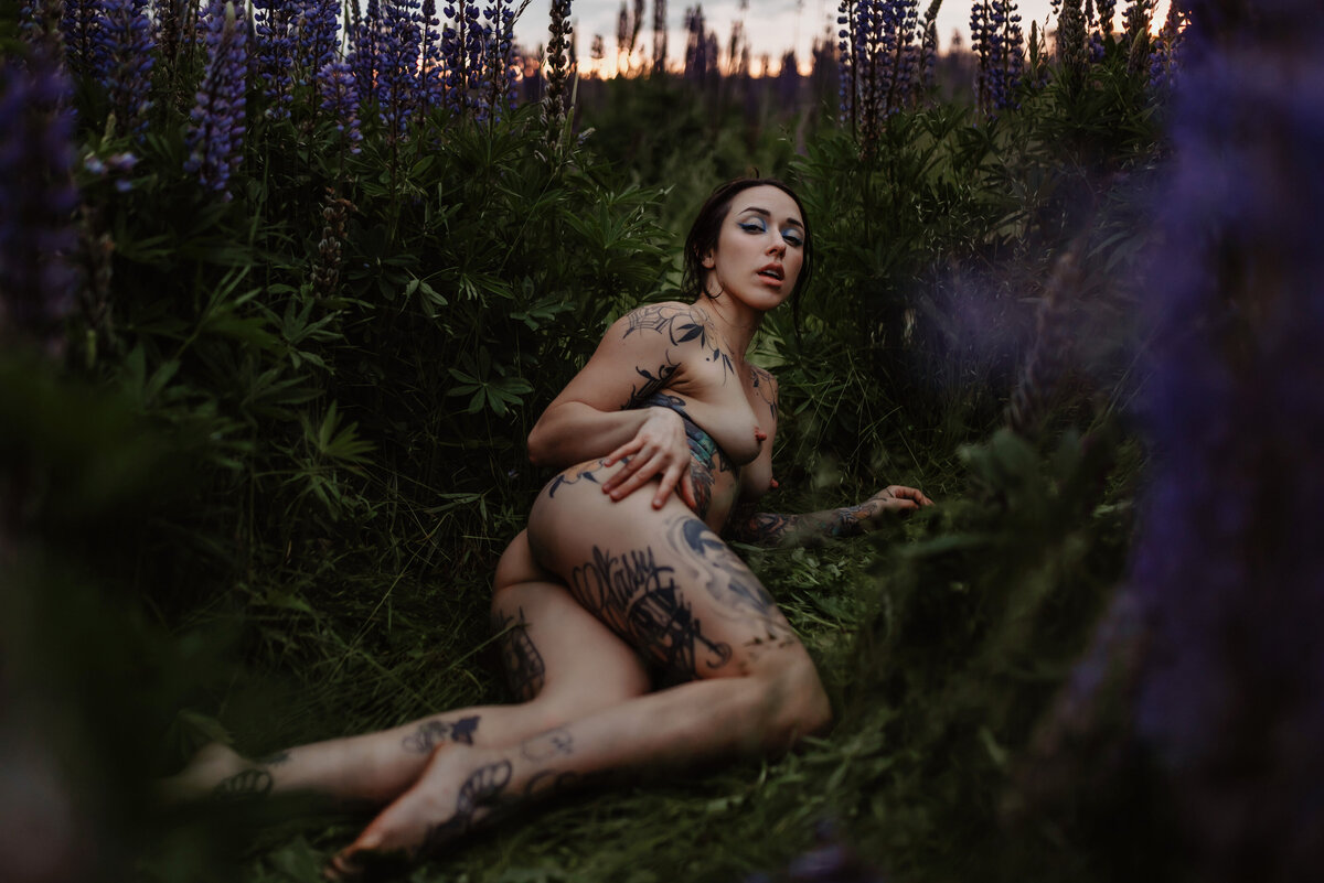 carolyn-lupines-277