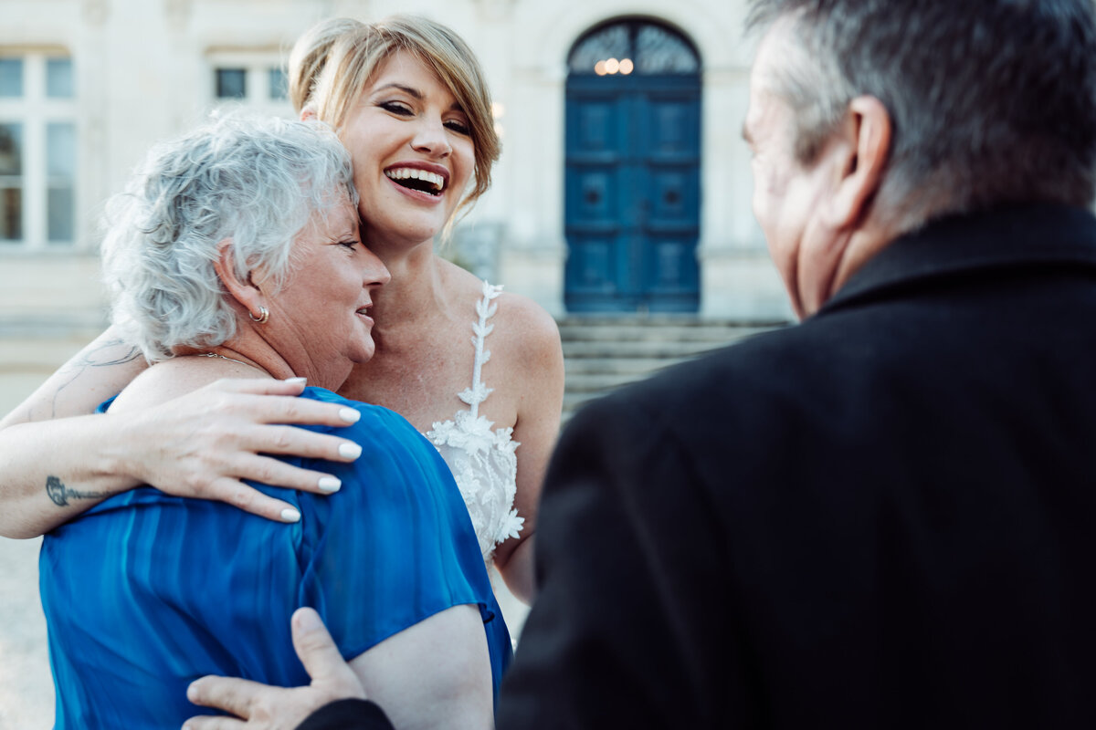 0117_E&S_WEDDING_GALLERY_TERIVPHOTOGRAPHY