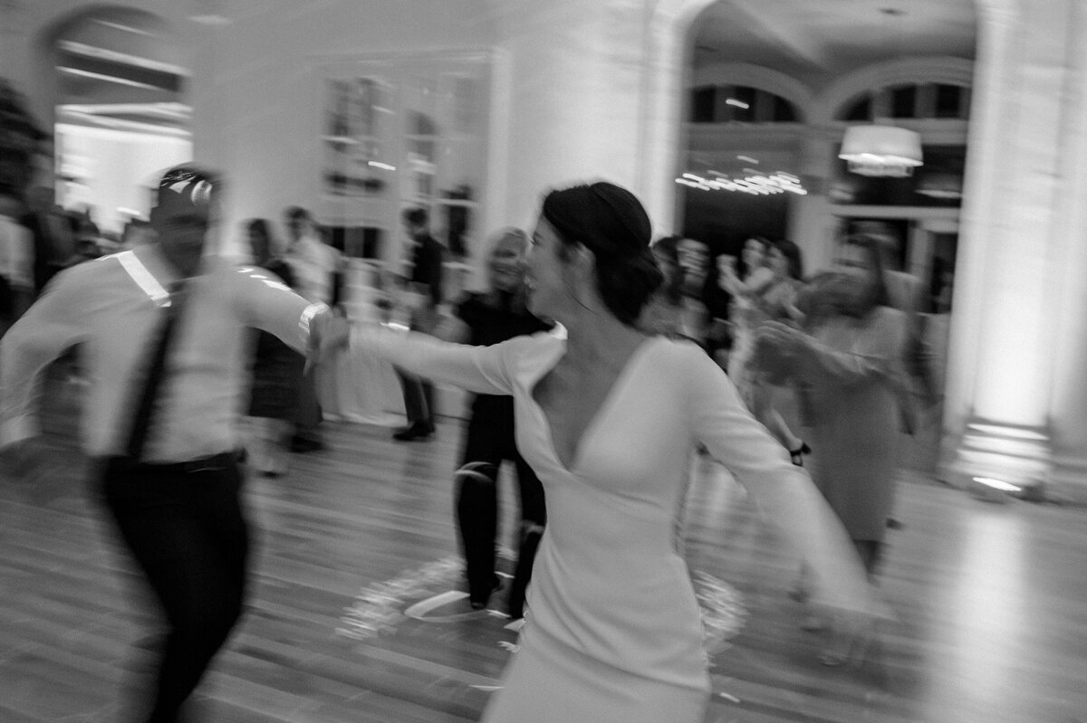 Fine Art Film Photographer