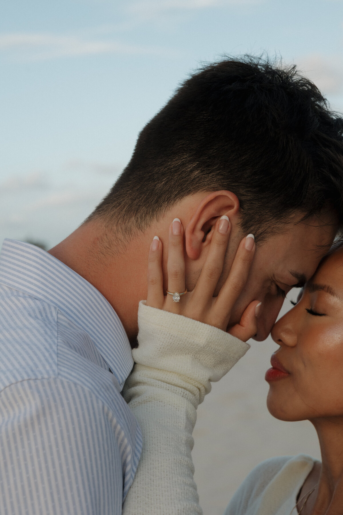Abigail&Sean-62