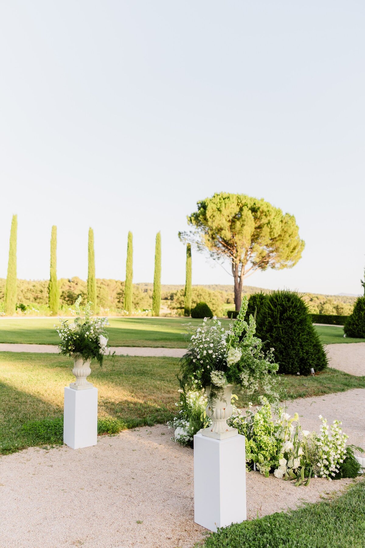 Organic_Wedding_Château_Gaude _Provence_florist_Capucineatelierfloral707