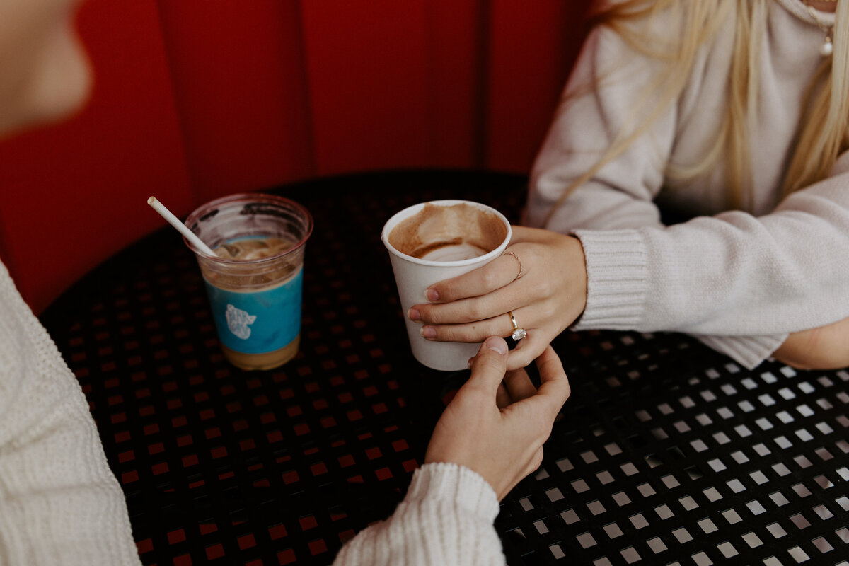 cozy-coffee-beach-date-laguna-4837