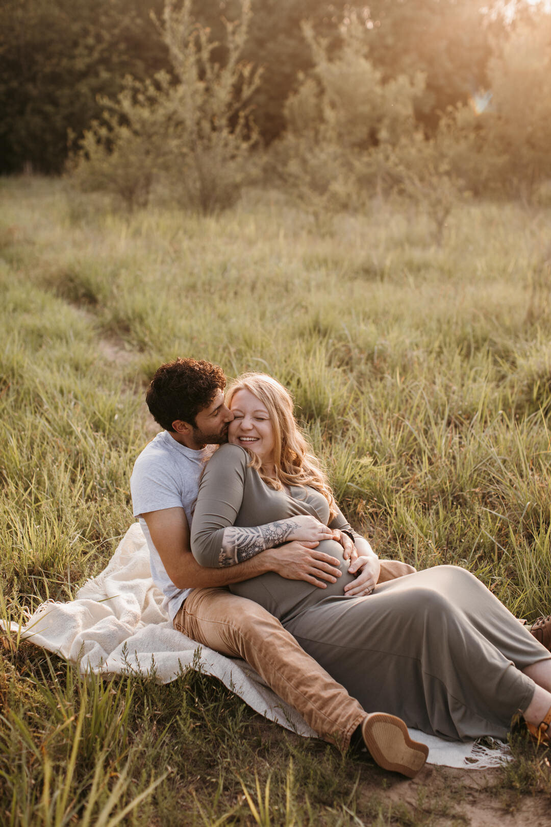 Maternity-82