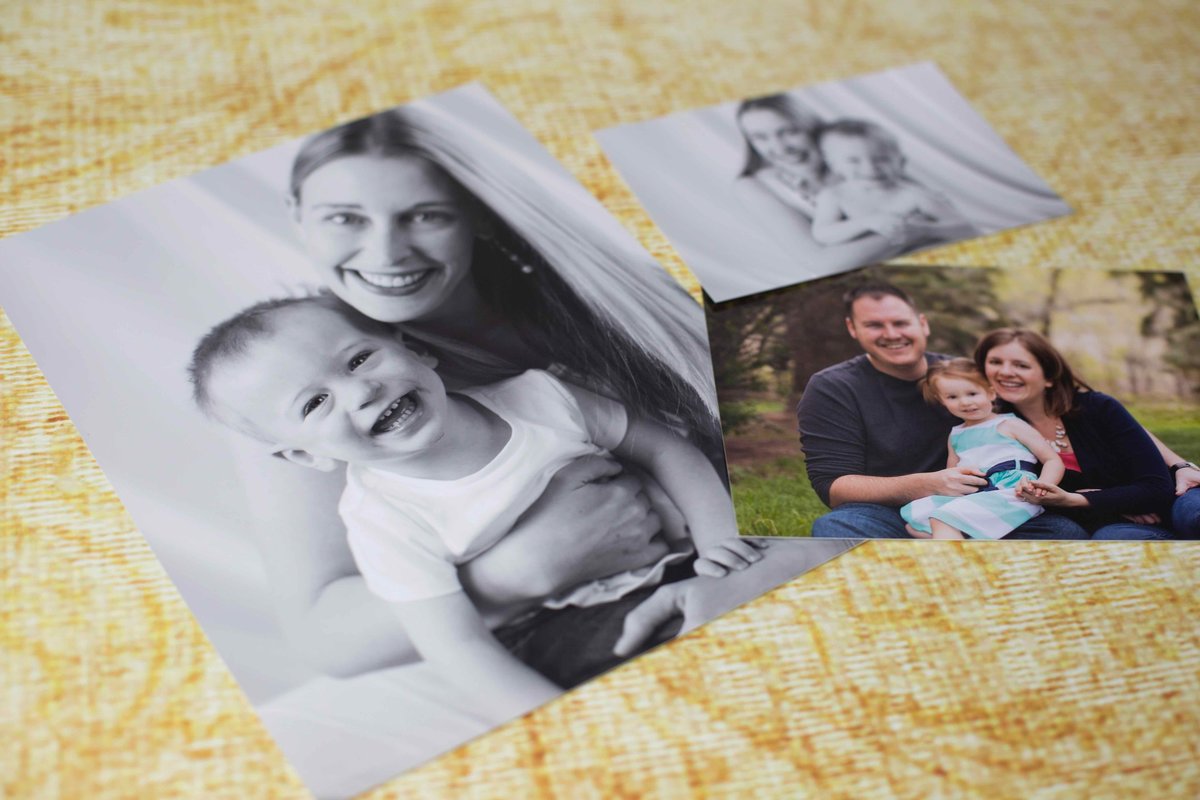 CATALOG Catalogue-13