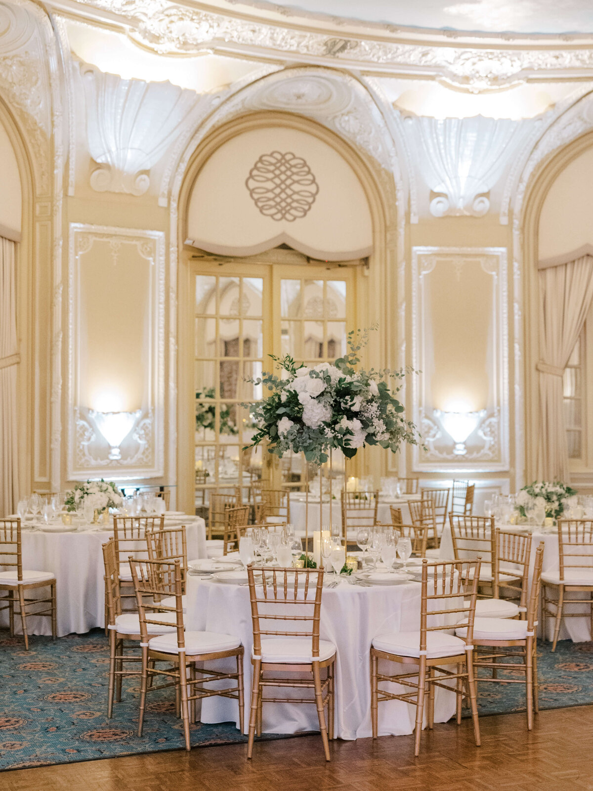 Fairmont-Copley-Plaza-Wedding-Boston-16