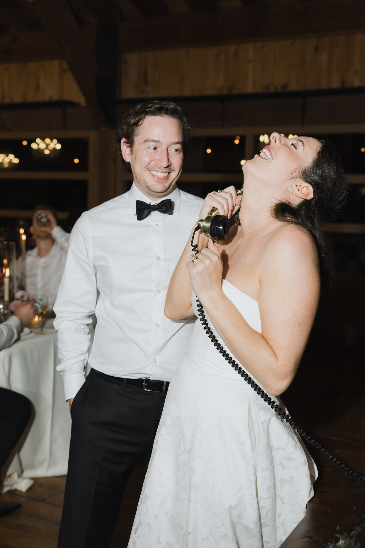 Wedding Photographer in Niagara