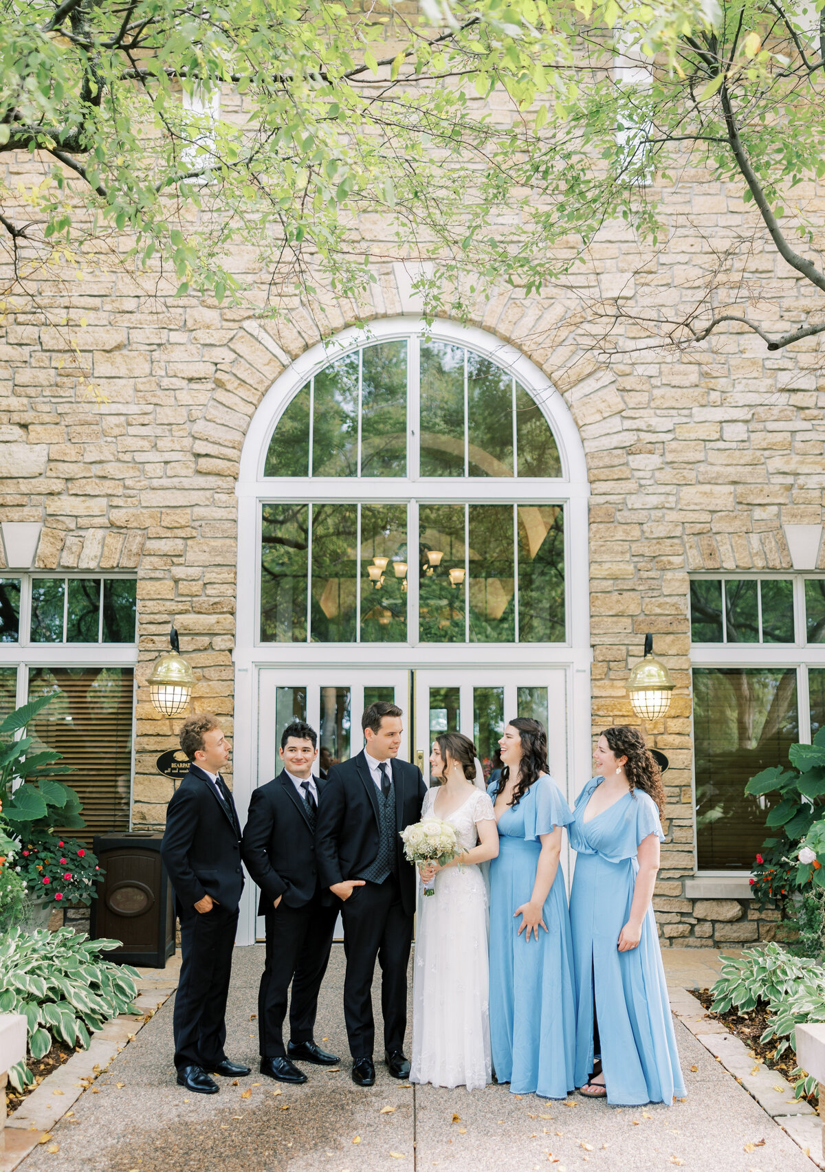 Minneapolis-wedding-photographer-13