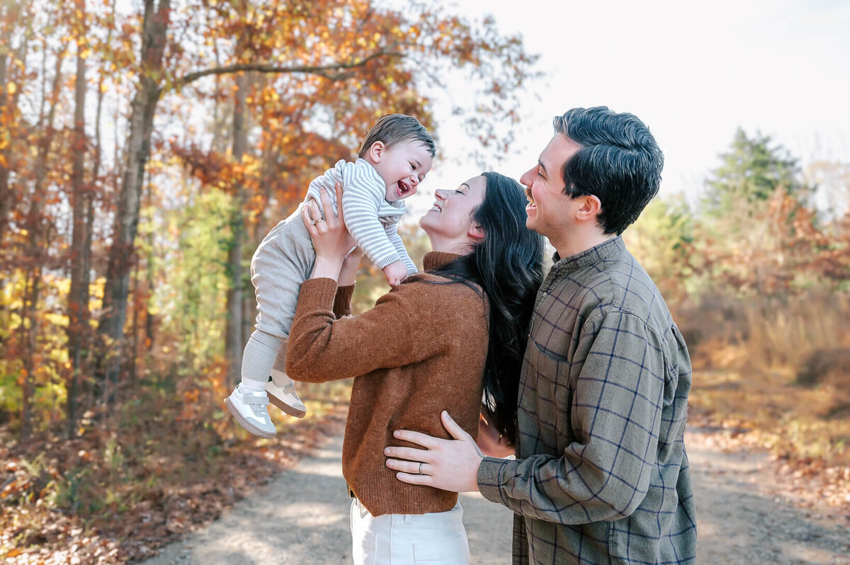 family-photographer-4